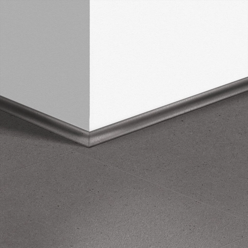 Плинтус Скоция Quick Step Vinyl QSVSCOT 40138 17x17х2400мм