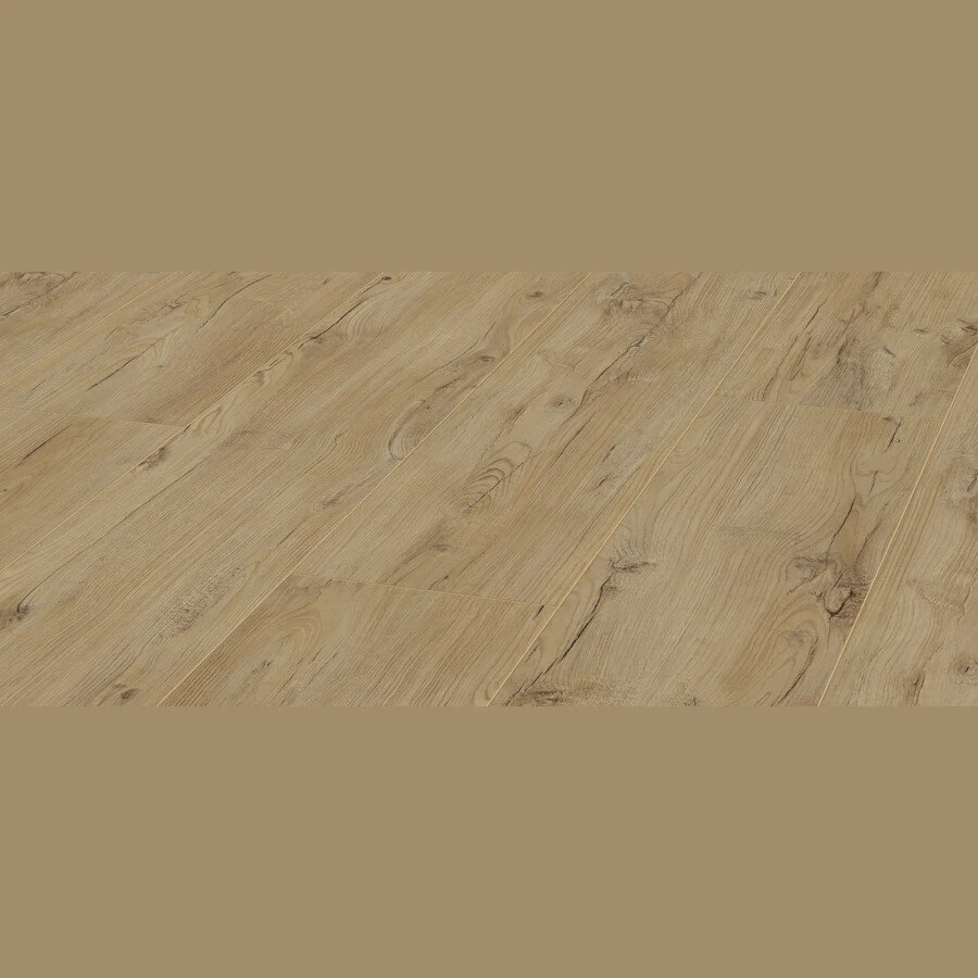 Ламинат Kronotex Exquisit Plus D4715 Каштан Бордо