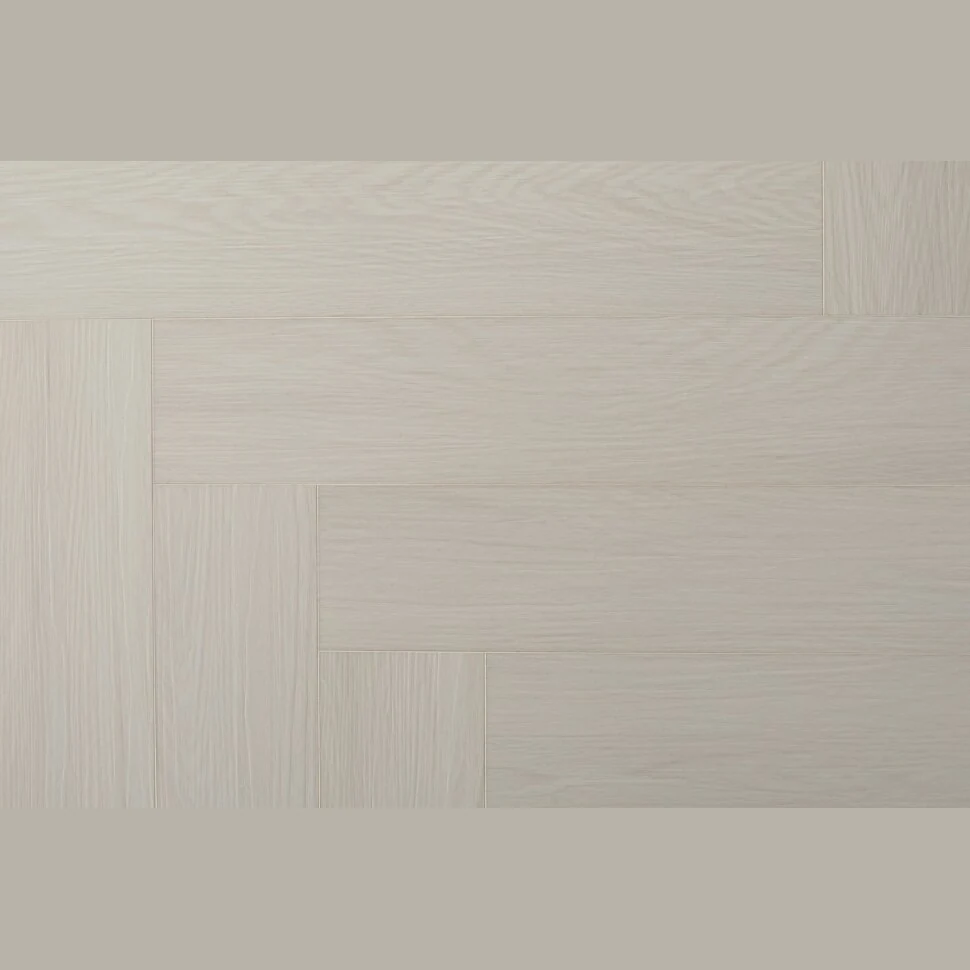 Каменный SPC ламинат StoneWood Венгерская ёлка Маринелла (Marinella) SWP 2015, 4V (615х123х4мм)