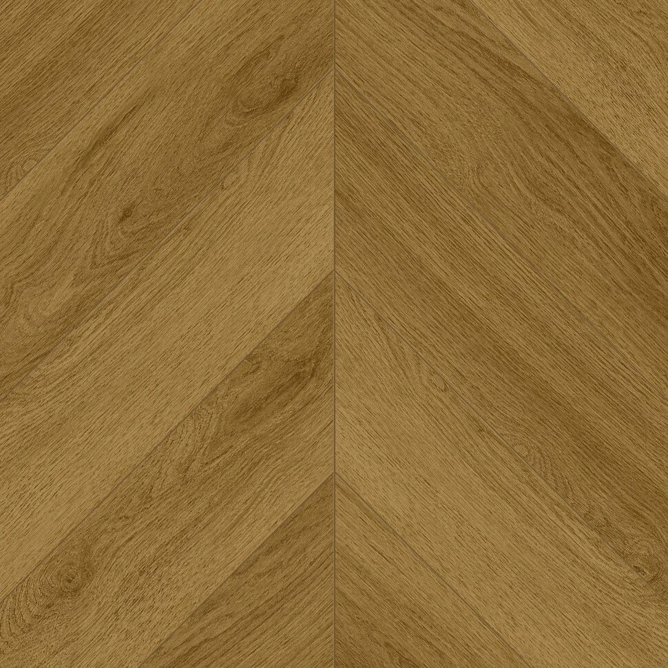 Каменный SPC ламинат Tulesna Art Chevron FRESCO 1011-9
