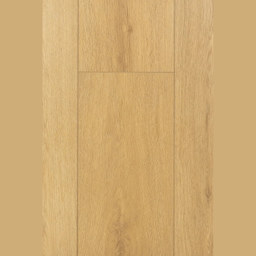 Ламинат FirstFloor SUPREME BLACK CORE 4D Дуб Ювель 1F425 (1520х196х8мм)