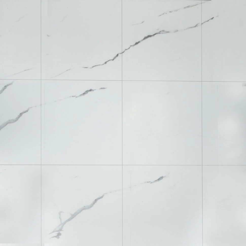 Кварцвиниловый ламинат Primavera Novara True Grout N1822 Interfluvio