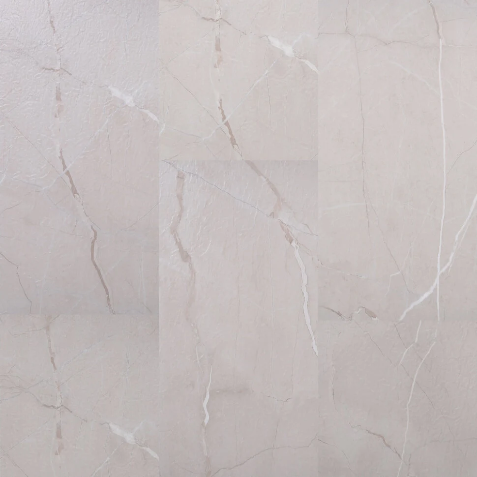 Кварцевый SPC ламинат Home Expert Rock 9103 Viennese 610*305*4мм, 0,5мм
