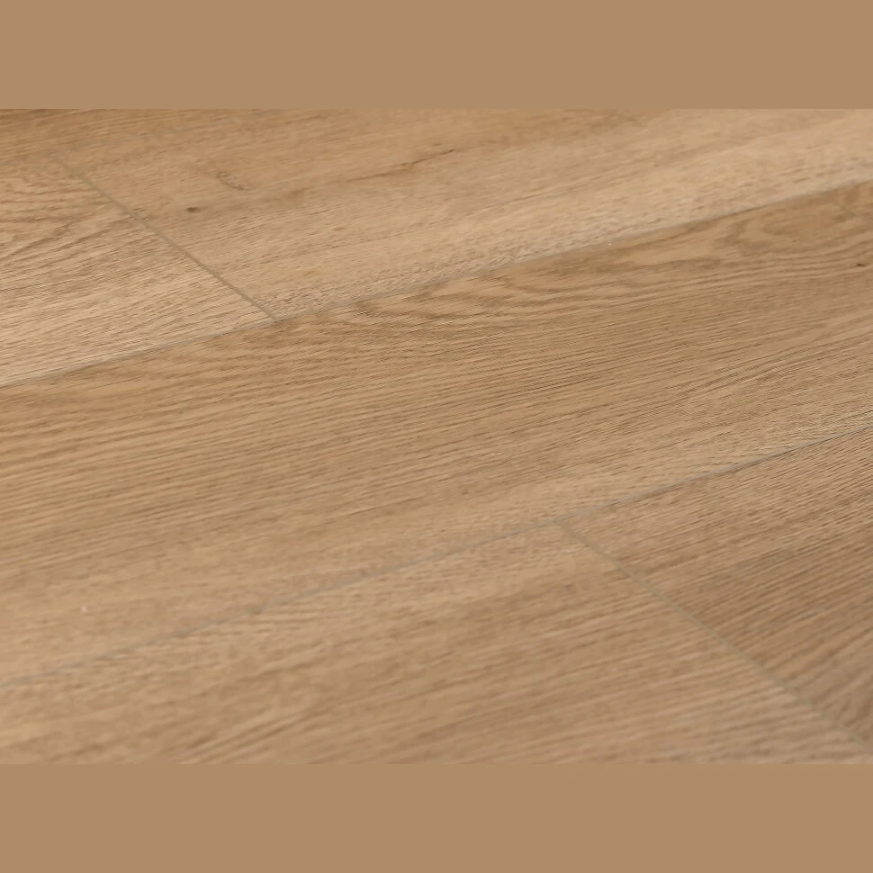 Каменный SPC ламинат WRF Wood collection 208 Дуб натуральный (1220х181х4мм)