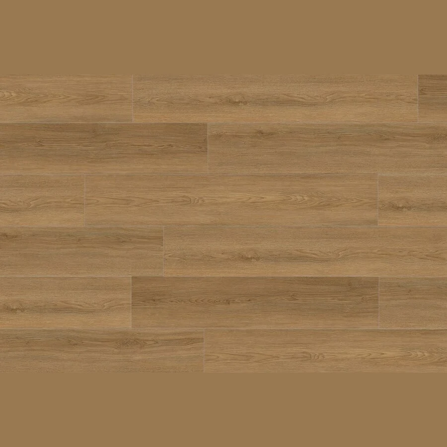 Каменный SPC ламинат FloorFactor Wise Sand Cloud EM.13 (1220x184x5 мм)