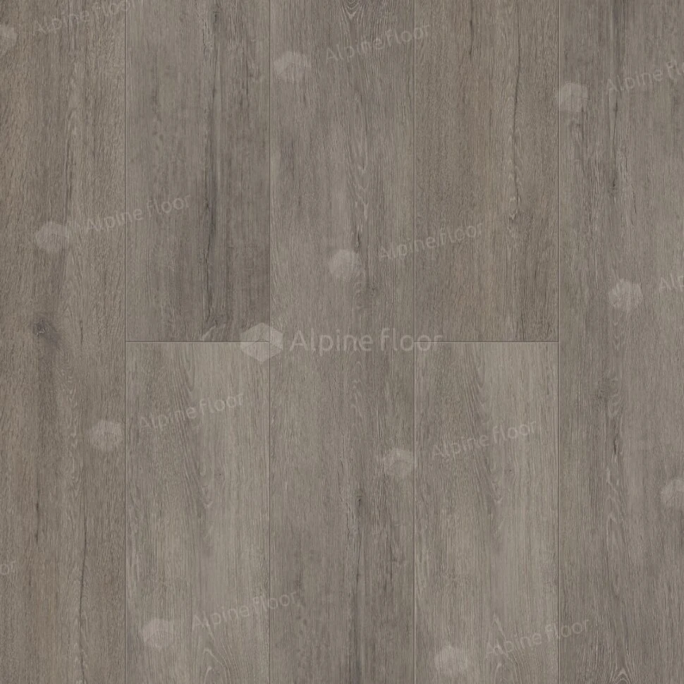 Каменный ламинат SPC Аlpine Floor Tulesna Strabo 1002-1