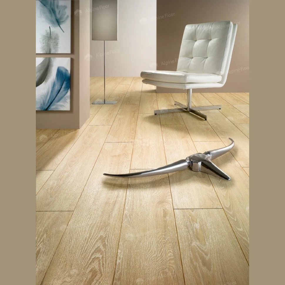 Ламинат Homflor Strong Canaries Oak 621