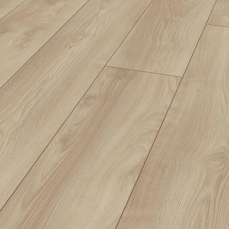 Ламинат My Floor Residence Дуб Макро светлый ML1012
