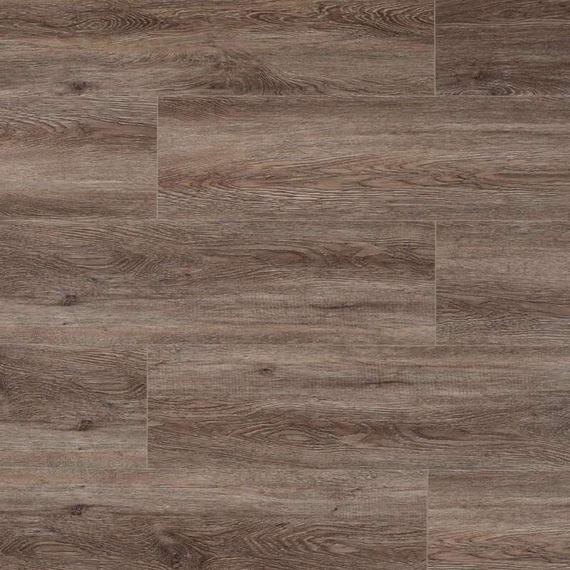 Каменный SPC ламинат MY STEP Aqua Тана MSA46