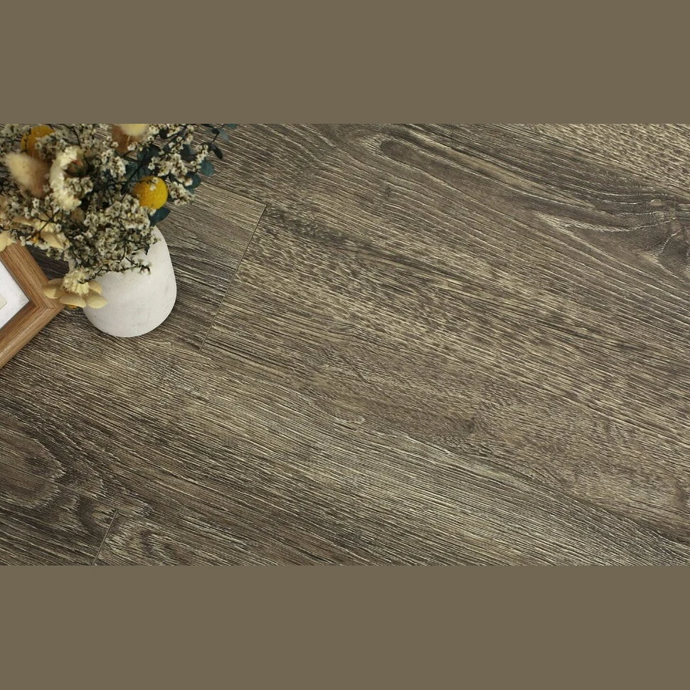 Ламинат FLOORFORT Oak Heritage Дуб Стратфорд 19009-6 MP (1220х130х10мм)