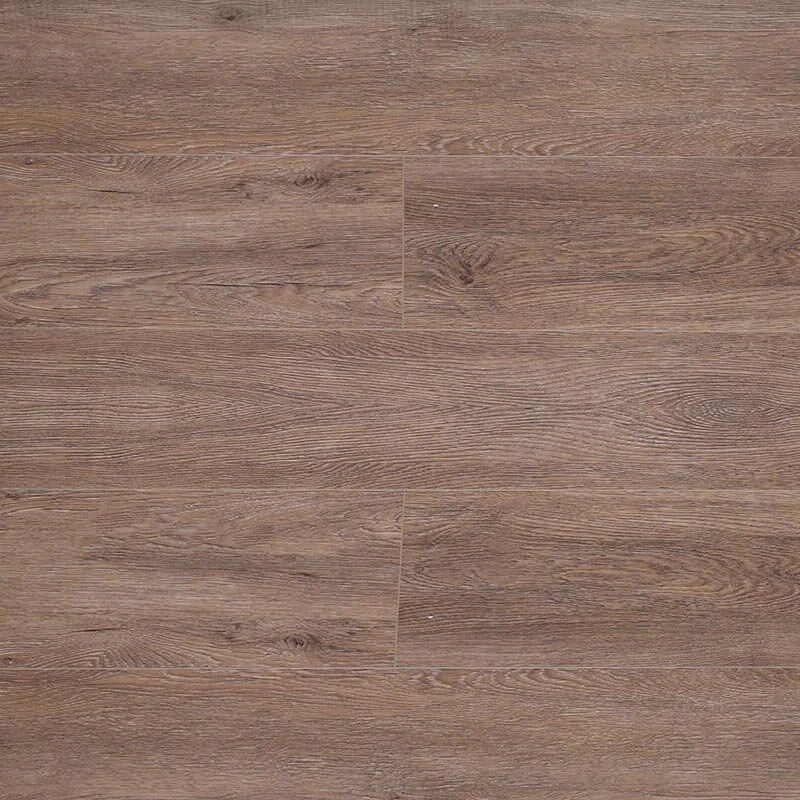 Каменный SPC ламинат MY STEP Aqua с подложкой Ленда MSA53 (1545х180х7мм)