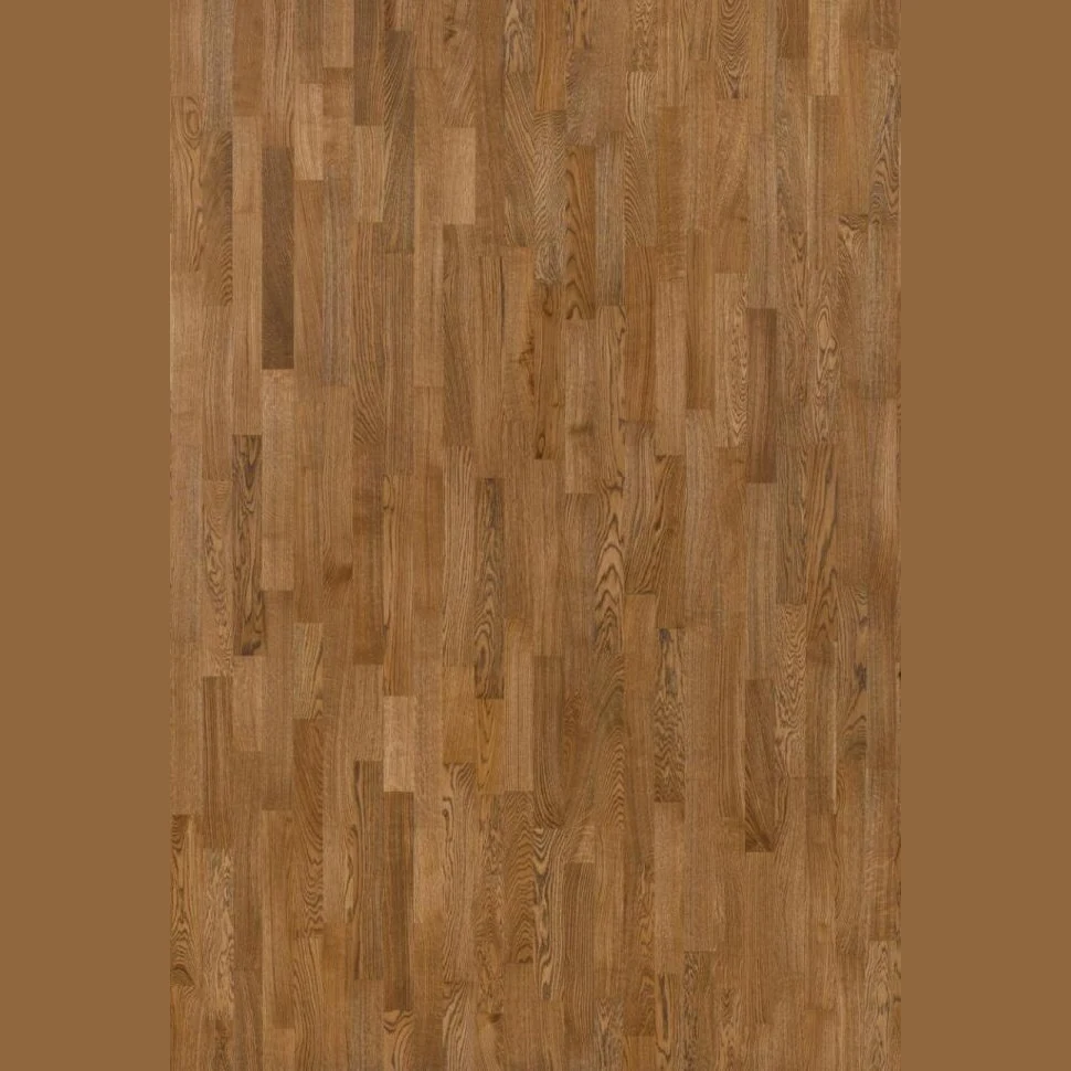 Паркетная доска Primefloor Parquet Oder 3S (14x188x2266мм)
