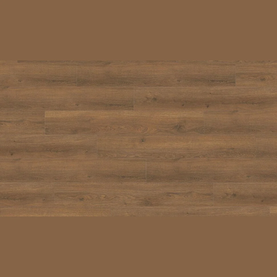 Ламинат HARO Tritty 200 Aqua Дуб Флавия Дымчатый 544763 (1282х193х8мм)