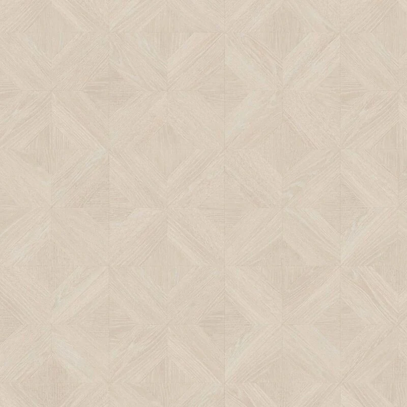 Ламинат Quick Step IMPRESSIVE PATTERNS IPU4501 Дуб палаццо белый 1200x396x12мм