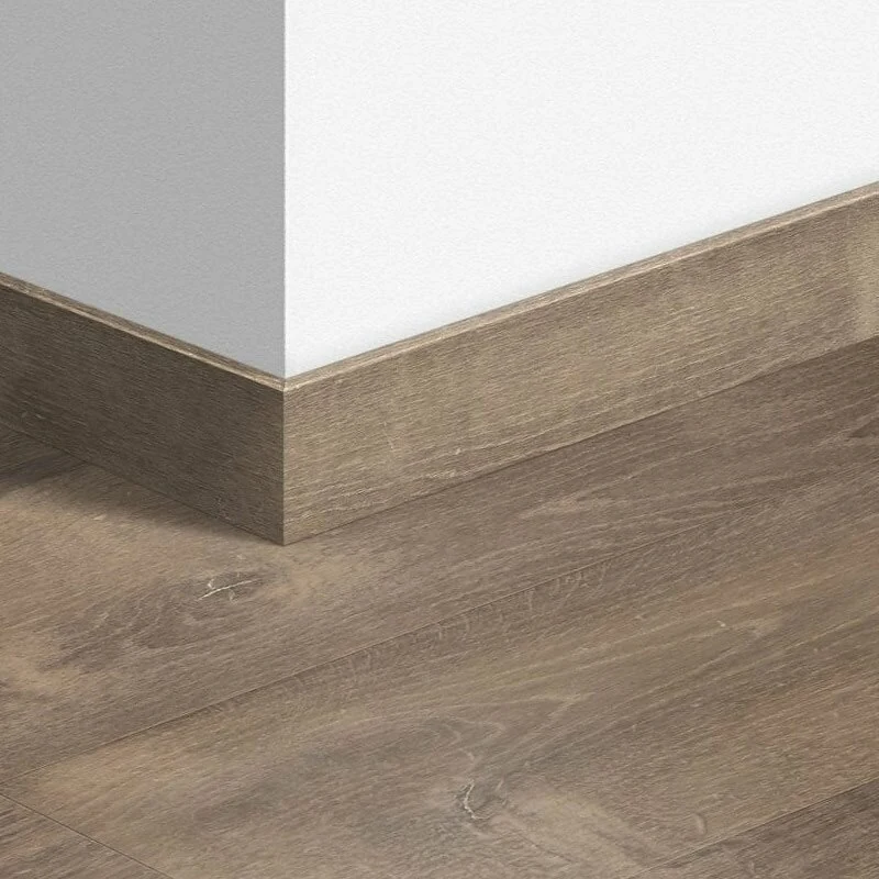 Плинтус Quick Step Vinyl QSVSK 40086