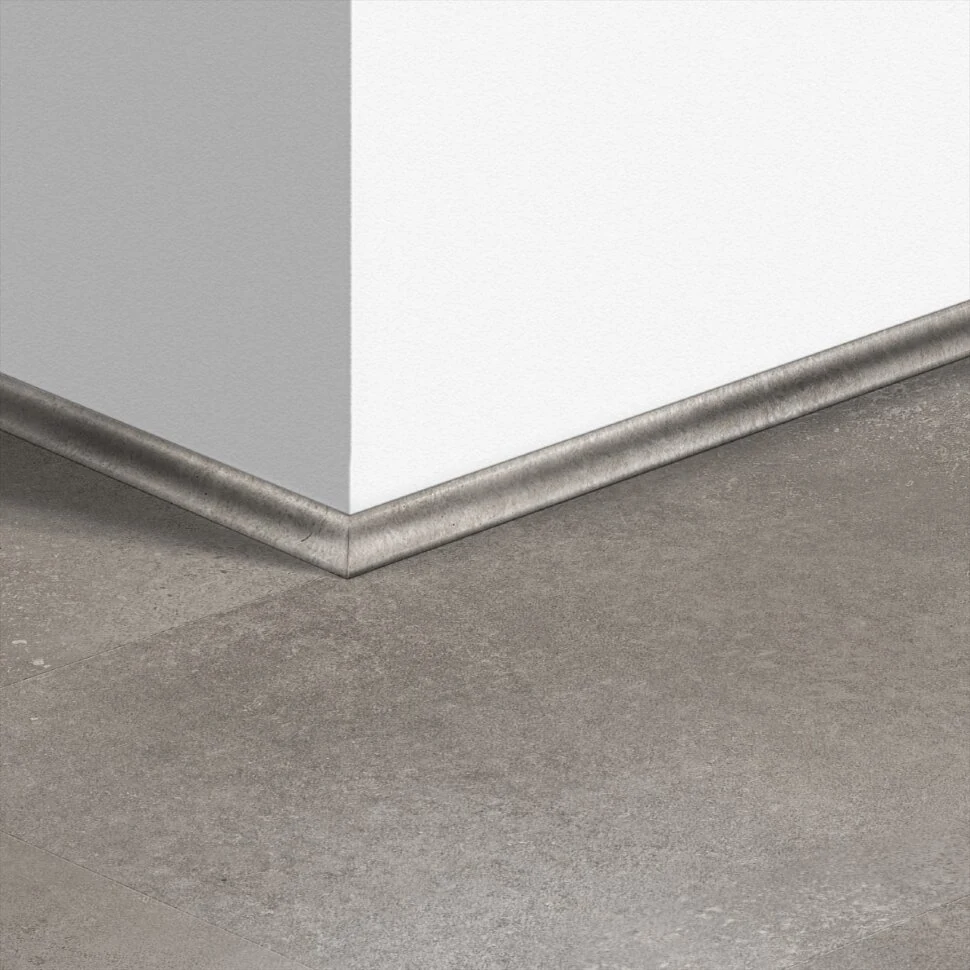 Плинтус Скоция Quick Step Vinyl QSVSCOT 40234 17x17х2400мм