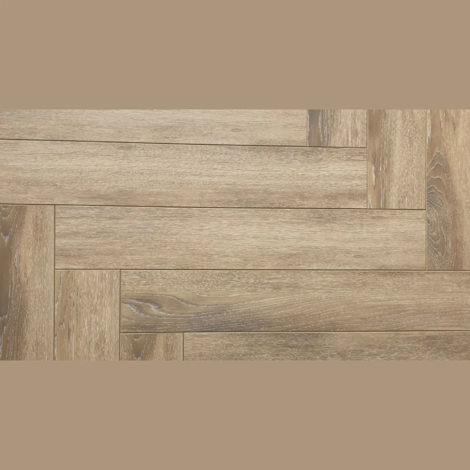 Ламинат Boho Design Collection Эбби DC 1208 (600x100x12 мм)
