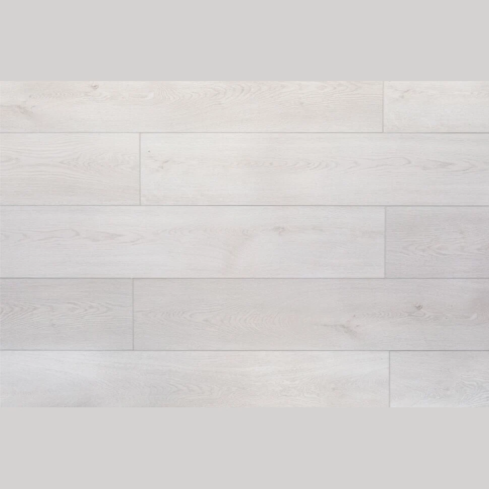 WPC ламинат Aquafloor RealWood XXL AF8021XXL