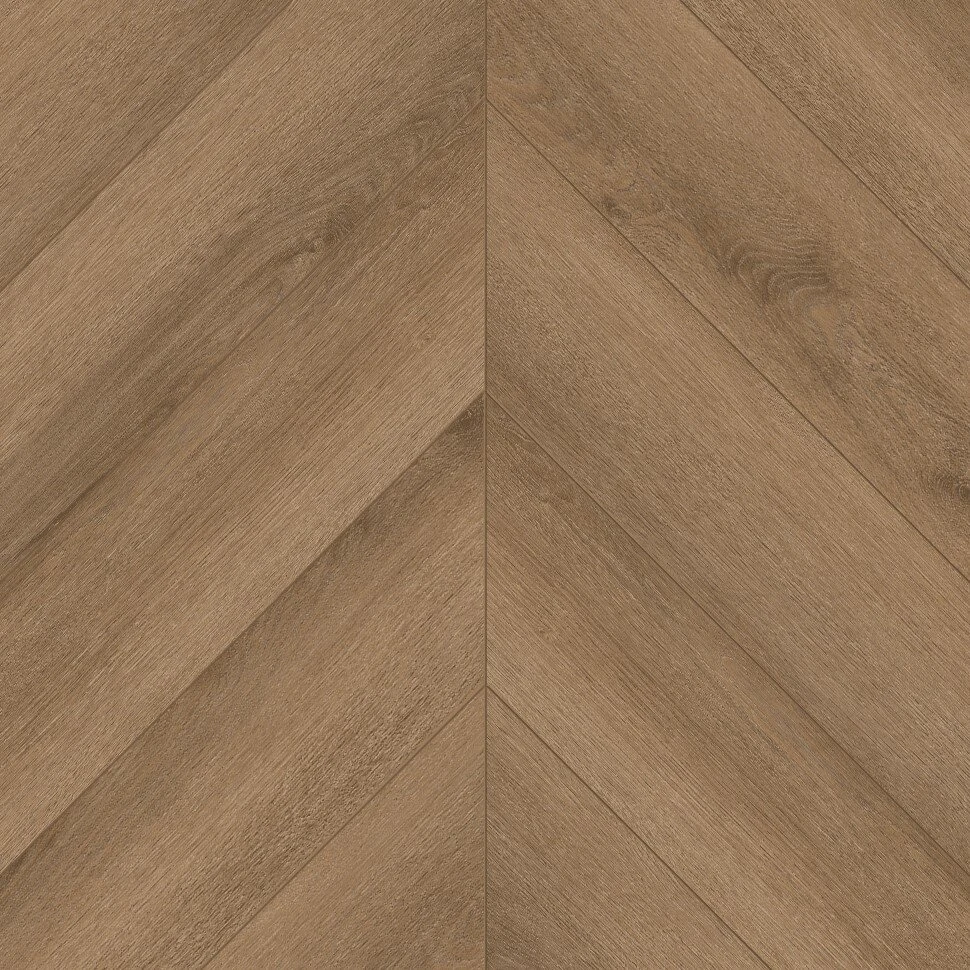 Каменный SPC ламинат Tulesna Art Chevron MARE 1011-3