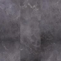 Кварцевый SPC ламинат Home Expert Rock 9110 Derby 610*305*4мм