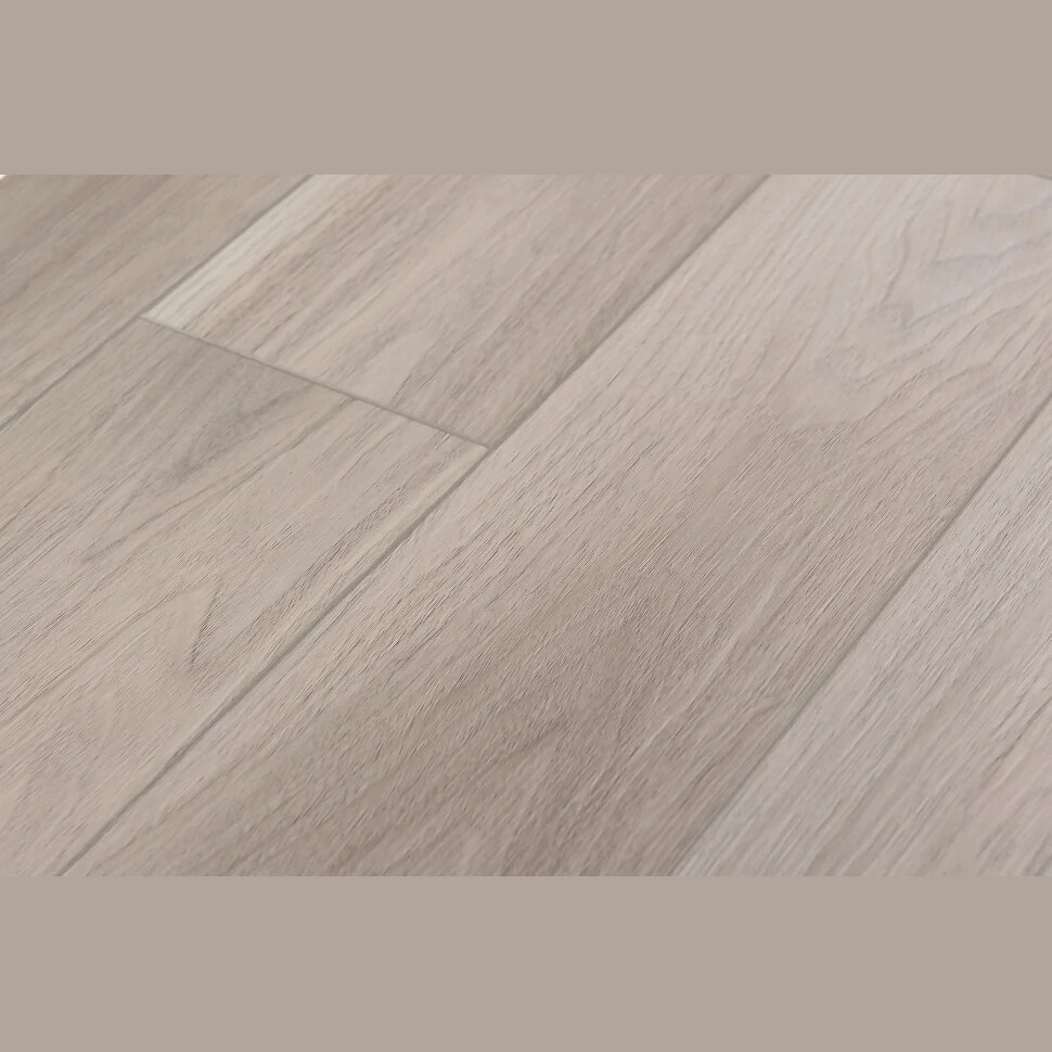Каменный SPC ламинат WRF Wood collection 205 Дуб пепельный (1220х181х4мм)