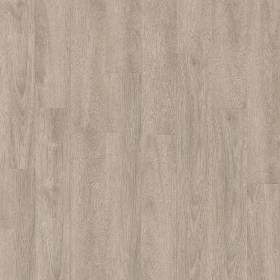 Виниловый ламинат MODULEO LAYRED 55 MIDLAND OAK 22235 (1317х189х6мм)
