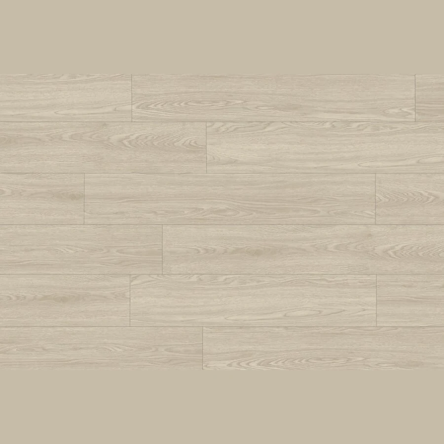 Каменный SPC ламинат FloorFactor Wise Ceres Dust EM.06 (1220x184x5 мм)