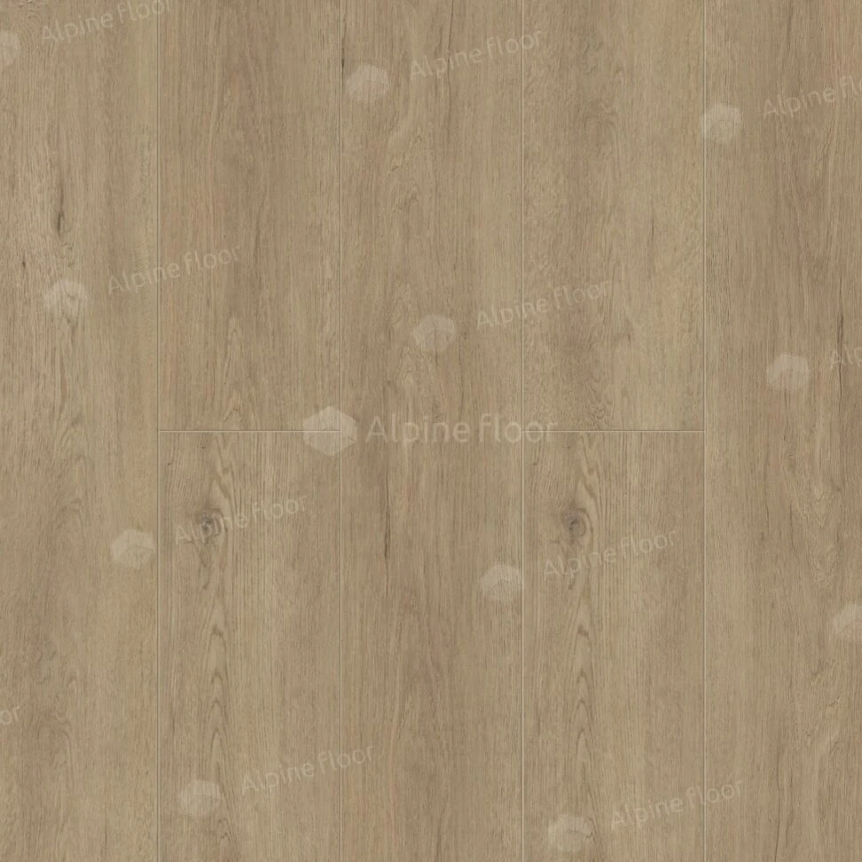 Каменный ламинат SPC Аlpine Floor Tulesna Encanta 1002-5