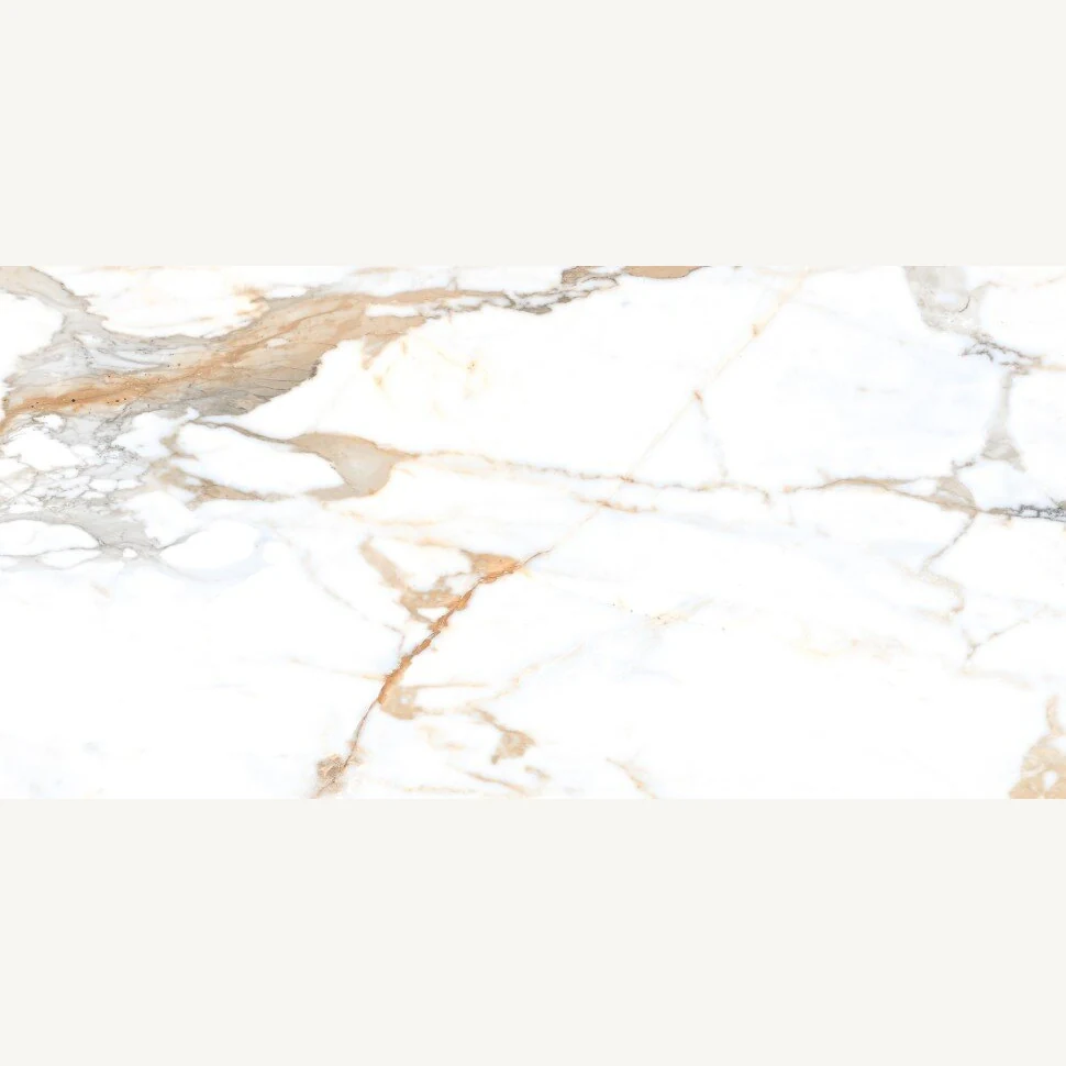 Керамогранит NTCeramic Marmo Camela Statuario NTT99605M (60х120 см)