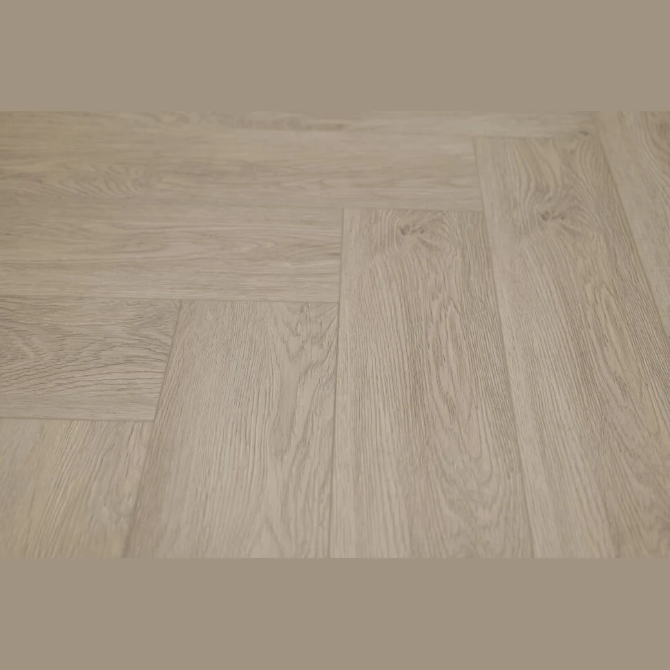 Каменный SPC ламинат Steinholz Herringbone Траун STH035H