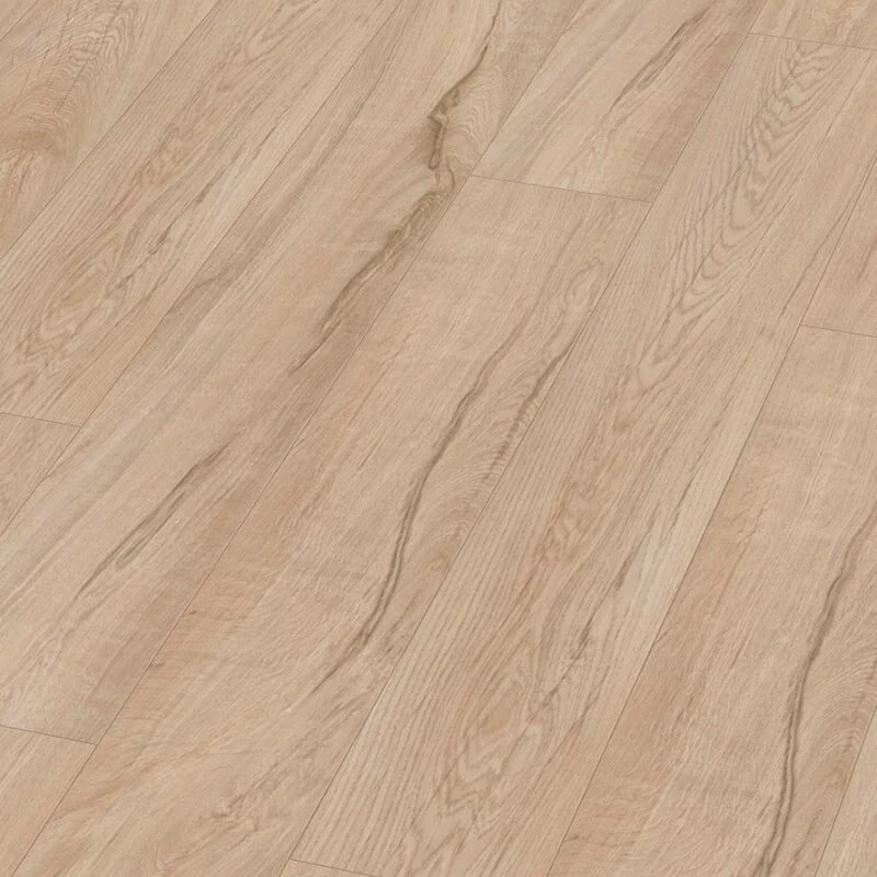 Ламинат My Floor Residence Дуб Резиденц бежевый ML1030