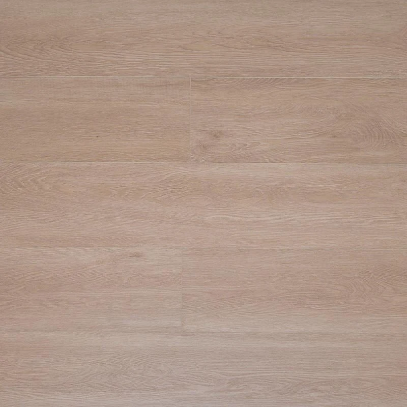 Каменный SPC ламинат MY STEP Aqua с подложкой Вита MSA51 (1545х180х7мм)