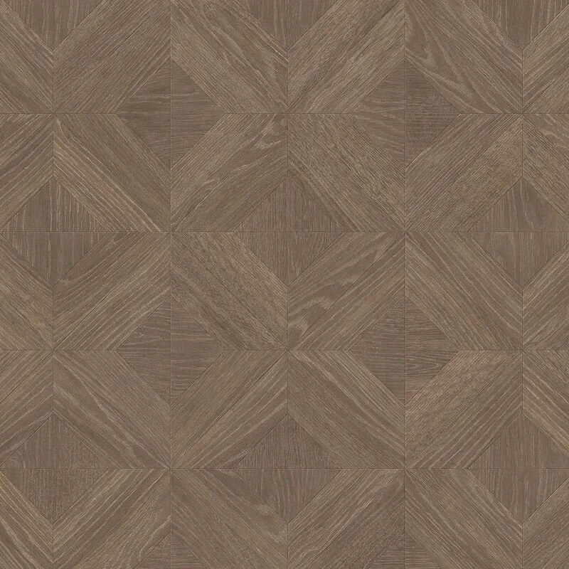 Ламинат Quick Step IMPRESSIVE PATTERNS IPU4504 Дуб палаццо коричневый 1200x396x12мм