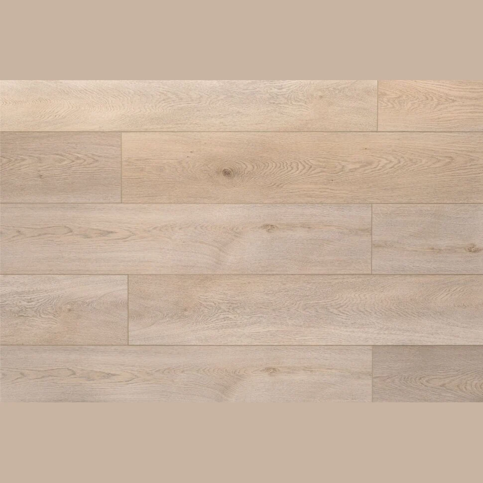 WPC ламинат Aquafloor RealWood XXL AF8023XXL