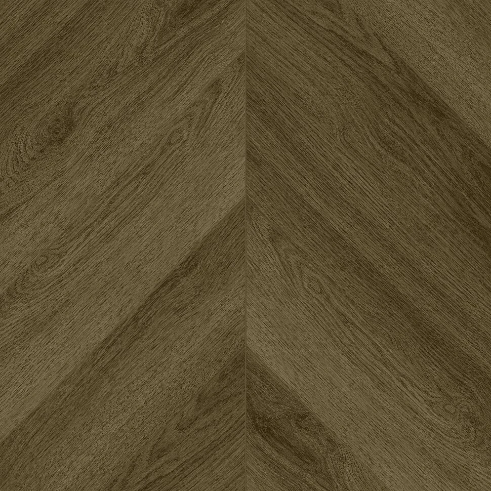 Каменный SPC ламинат Tulesna Art Chevron LIBERO 1011-11