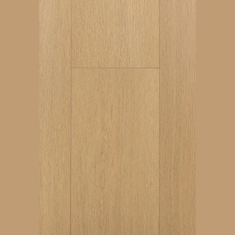 Ламинат FirstFloor SUPREME BLACK CORE 4D Дуб Хакон 1F427 (1520х196х8мм)
