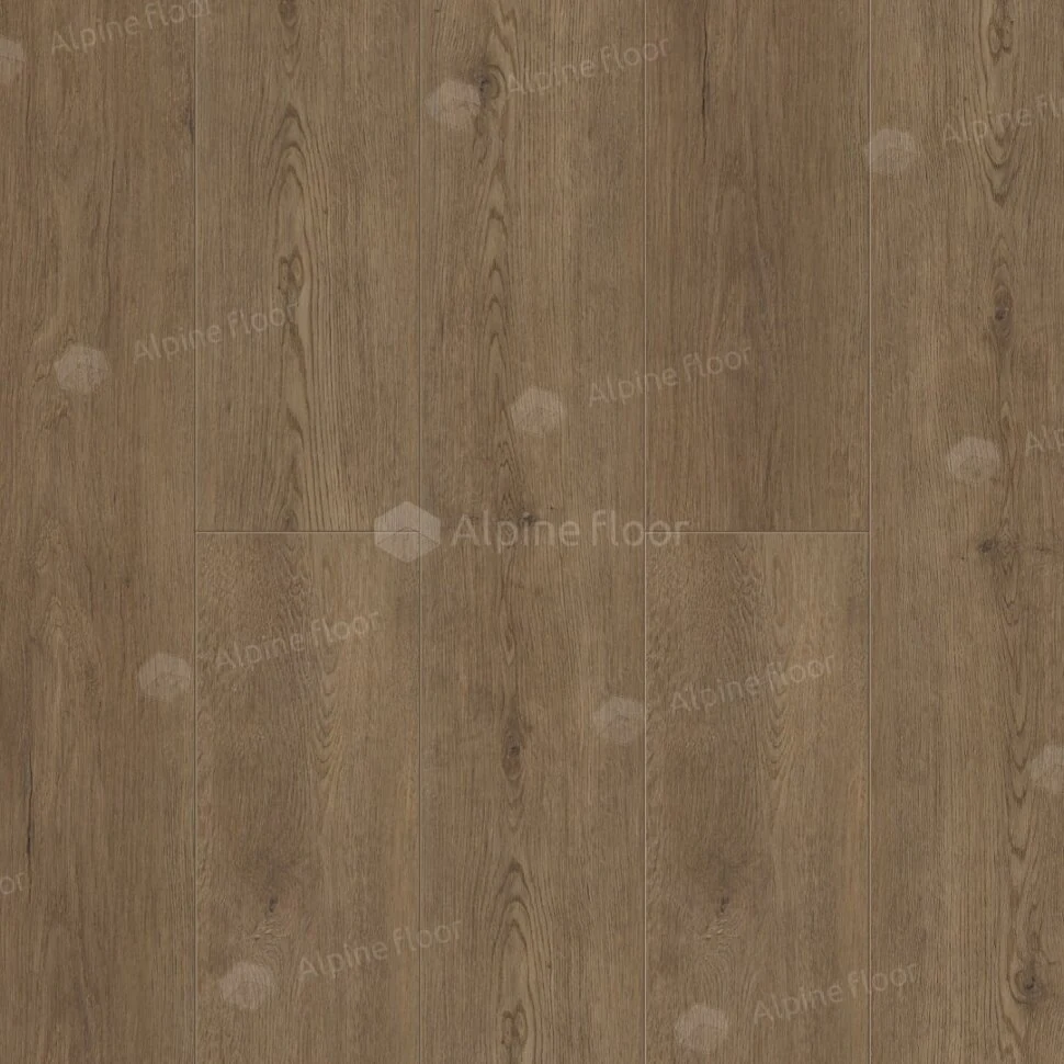 Каменный ламинат SPC Аlpine Floor Tulesna Mairu 1002-2
