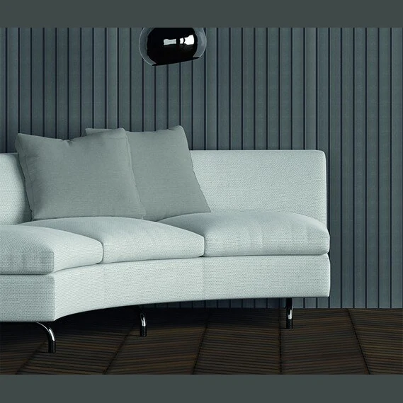 Стеновая панель HIWOOD LV125 S387K