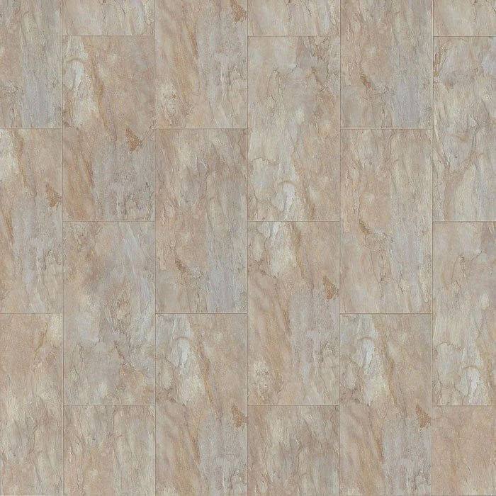Ламинат Classen VISIOGRANDE 25720 Индийский Бантшейфер 32кл