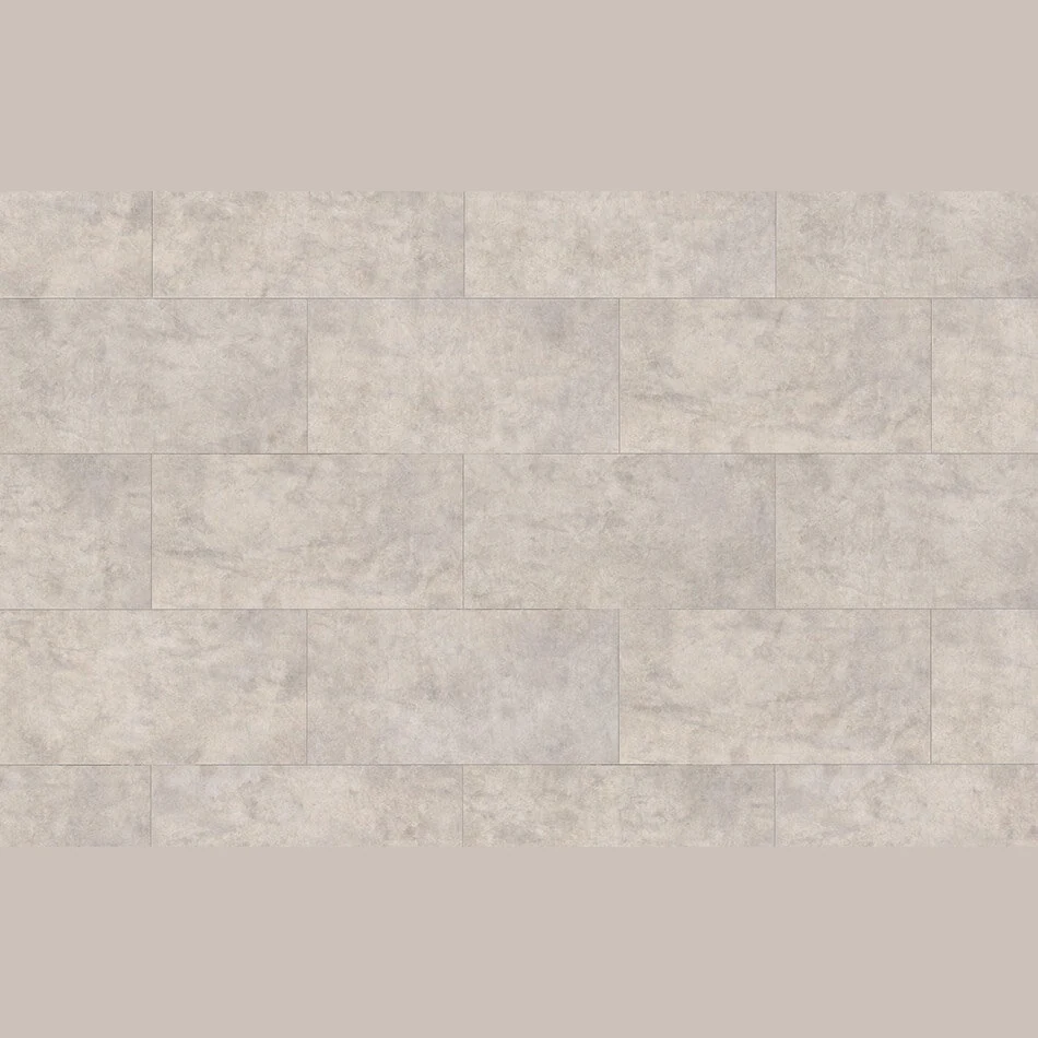 Ламинат Classen VISIOGRANDE 56019 Шифер Эстрик белый 32кл