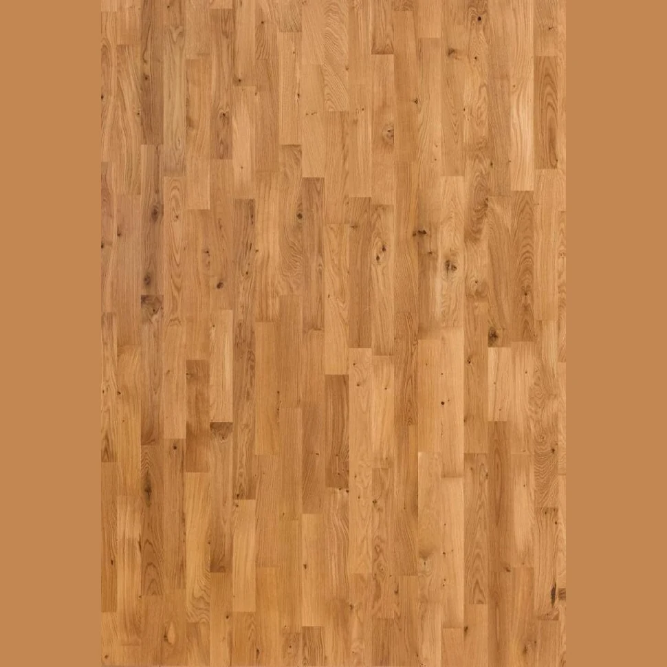 Паркетная доска Primefloor Parquet Don 3S (14x188x2266мм)