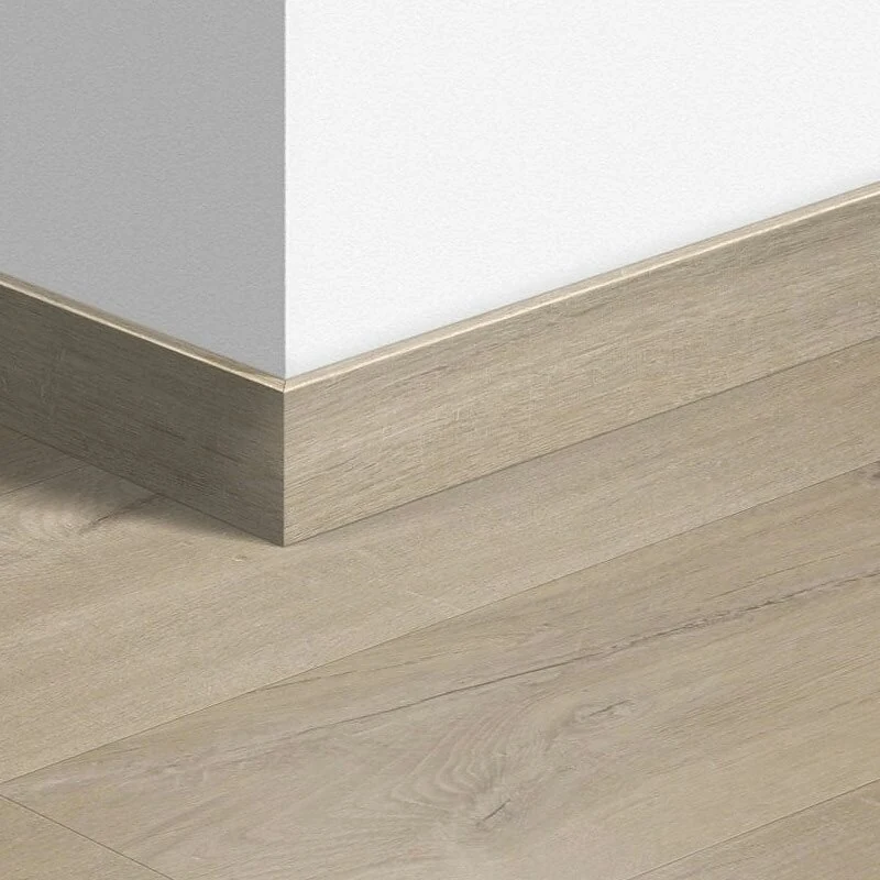 Плинтус Quick Step Vinyl QSVSK 40103