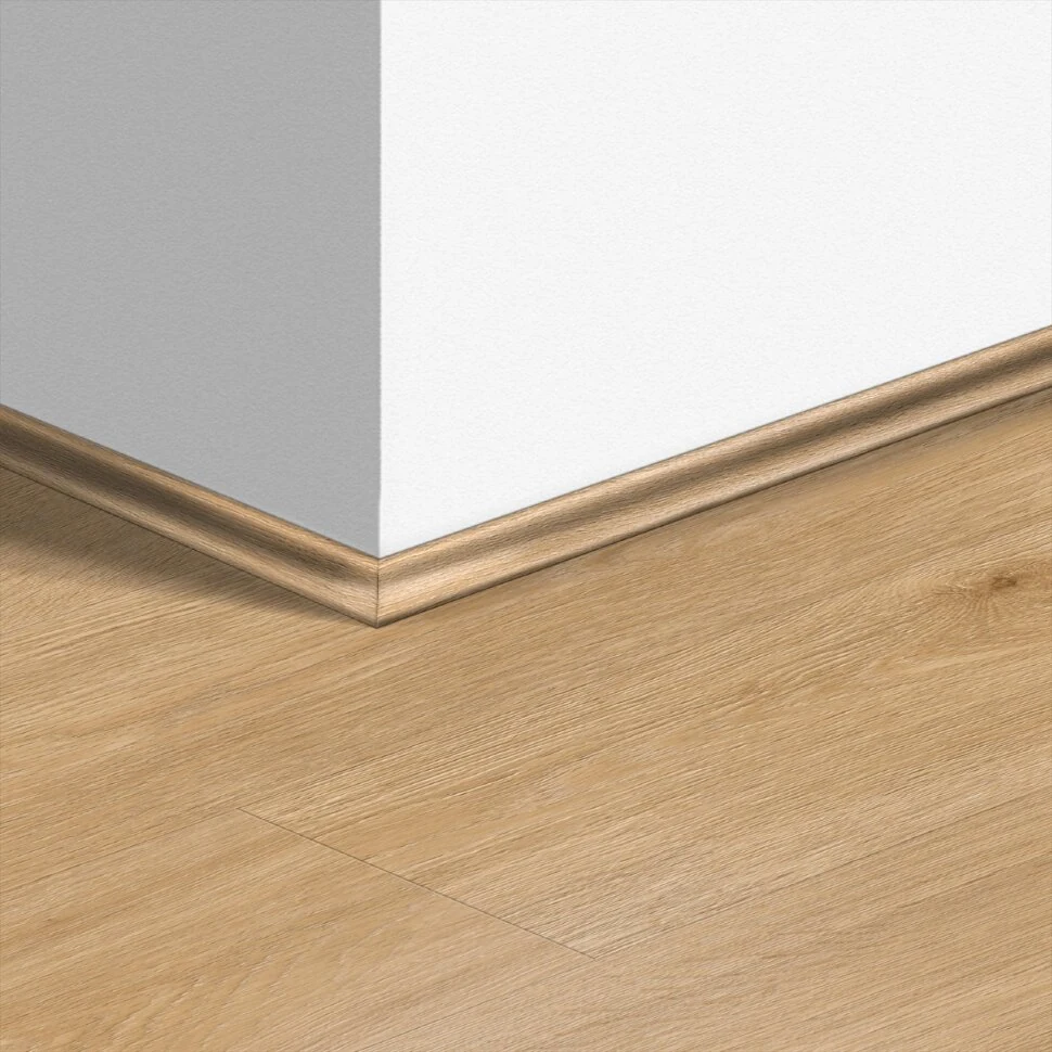 Плинтус Скоция Quick Step Vinyl QSVSCOT 40130 17x17х2400мм
