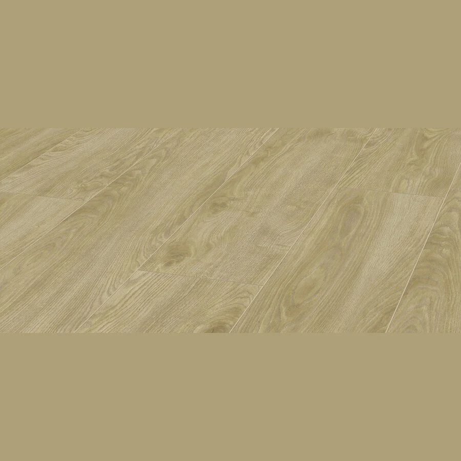 Ламинат Kronotex Exquisit Plus D4692 Дуб Барселона