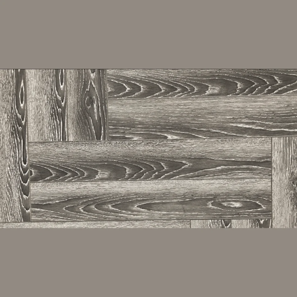 Ламинат Boho Design Collection Бейкер DC 1293 (600x100x12 мм)