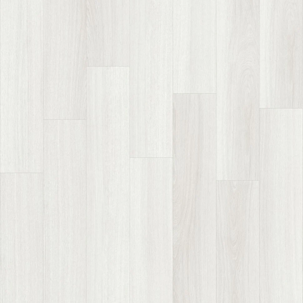 Кварцвиниловая плитка клеевая MODULEO Roots 22126 Glyde Oak