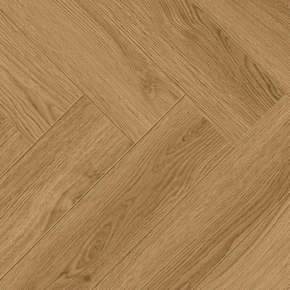 Ламинат NORLAND Herringbone Elegant Дуб Наксос LF303-36 (600х100х8 мм)