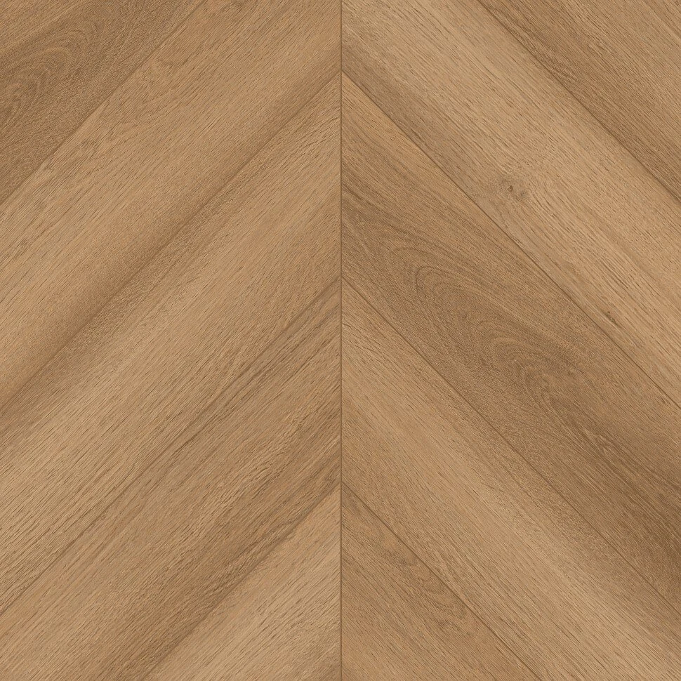 Каменный SPC ламинат Tulesna Art Chevron INCANTO 1011-7