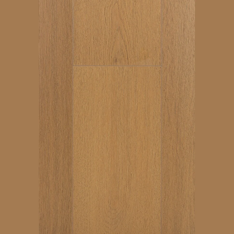 Ламинат FirstFloor SUPREME BLACK CORE 4D Дуб Яшма 1F431 (1520х196х8мм)