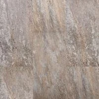 Кварцевый SPC ламинат Home Expert Rock 9104 Saffron 610*305*4мм, 0,5мм